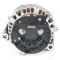 Генератор BOSCH EDU6N61 NCB2 (>) 14V 86/150A 305649 0124615043 - Изображение 5