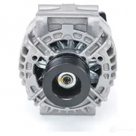 Генератор BOSCH Q8G2ZIP 0124325175 305400 KCB1 (>) 14V 47/87A - Изображение 2