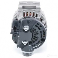 Генератор BOSCH Q8G2ZIP 0124325175 305400 KCB1 (>) 14V 47/87A - Изображение 4