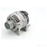Генератор BOSCH KCB1 (>) 14V 50/90A Audi A3 (8L) 1 1996 – 2003 0124325001 M2DPIX