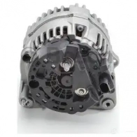Генератор BOSCH KCB1 (>) 14V 50/90A 305312 0124325001 M2DPIX - Изображение 4