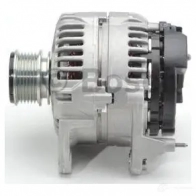 Генератор BOSCH KCB1 (>) 14V 50/90A 305312 0124325001 M2DPIX - Изображение 5