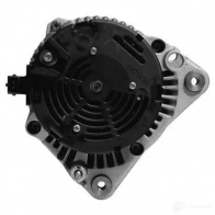 Генератор BOSCH KC (R) 14V 50/90A 0123320027 96RBIN5 305120 - Изображение 3