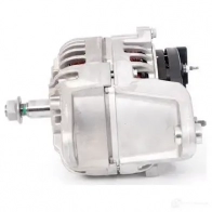 Генератор BOSCH 1411348994 QKK0ZZ HD10LEB (>) 28V 50/120A 0124655425 - Изображение 3