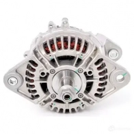 Генератор BOSCH 1411348994 QKK0ZZ HD10LEB (>) 28V 50/120A 0124655425 - Изображение 5