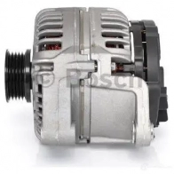 Генератор BOSCH E6 (>) 14V 64/120A 0124425009 DZ10DLI 305430 - Изображение 3