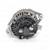 Генератор BOSCH E6 (>) 14V 64/120A 0124425009 DZ10DLI 305430 - Изображение 4