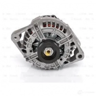 Генератор BOSCH E6 (>) 14V 64/120A 0124425009 DZ10DLI 305430 - Изображение 6