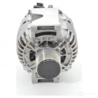 Генератор BOSCH 305642 NCB2 (>) 14V 90/150A 0124615028 AM7RX - Изображение 4