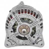 Генератор BOSCH E8 (>) 14V 82/155A JOOFFZ4 0124525528 305581 - Изображение 3