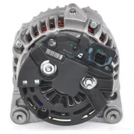 Генератор BOSCH E8 (>) 14V 82/155A JOOFFZ4 0124525528 305581 - Изображение 4