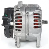 Генератор BOSCH E8 (>) 14V 82/155A JOOFFZ4 0124525528 305581 - Изображение 5