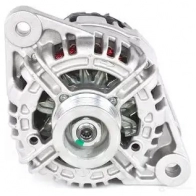Генератор BOSCH KKJCS 305391 0124325148 KCB1 (>) 14V 50/90A - Изображение 2