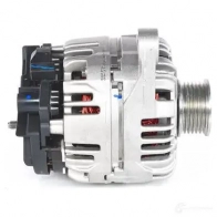 Генератор BOSCH KKJCS 305391 0124325148 KCB1 (>) 14V 50/90A - Изображение 3