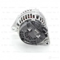 Генератор BOSCH 0124525064 305551 Y252PL E8 (>) 14V 75/140A - Изображение 3