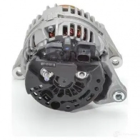 Генератор BOSCH 0124320002 KCB1 (>) 14V 50/90A 305311 3YA8B - Изображение 4