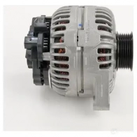Генератор BOSCH AL0831N 305634 0124615007 NCB2 (>) 14V 90/150A - Изображение 6
