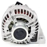 Генератор BOSCH 0124515019 3CGSZ9 NCB1 (<) 14V 70/120A 305475 - Изображение 2