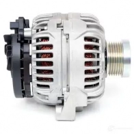 Генератор BOSCH 0124515019 3CGSZ9 NCB1 (<) 14V 70/120A 305475 - Изображение 3
