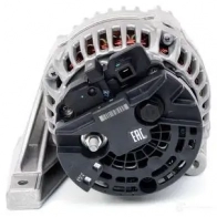 Генератор BOSCH 0124515019 3CGSZ9 NCB1 (<) 14V 70/120A 305475 - Изображение 7