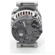 Генератор BOSCH 0125711103 305750 EL7 (>) 14V 95/150A VM51F - Изображение 3