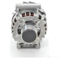 Генератор BOSCH 0125711103 305750 EL7 (>) 14V 95/150A VM51F - Изображение 5