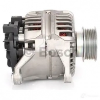 Генератор BOSCH NSLK8T5 0124320001 305310 KCB1 (>) 14V 50/90A - Изображение 4