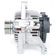 Генератор BOSCH 0124325145 KCB1 (>) 14V 50/90A 305389 9C69Z - Изображение 2