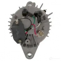Генератор BOSCH 101343393 AT150 f042303000 24V, 20A - Изображение 3