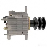 Генератор BOSCH 101343393 AT150 f042303000 24V, 20A - Изображение 4