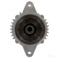 Генератор BOSCH 101343393 AT150 f042303000 24V, 20A - Изображение 5