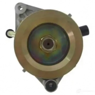 Генератор BOSCH 12V, 50A f042302155 KD7ZOV8 373427