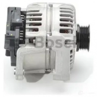 Генератор BOSCH 305398 E4 (>) 14V 100A 885E20 0124325171 - Изображение 2