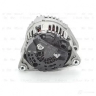 Генератор BOSCH 305398 E4 (>) 14V 100A 885E20 0124325171 - Изображение 3