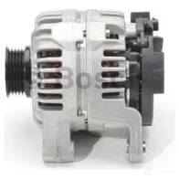 Генератор BOSCH 305398 E4 (>) 14V 100A 885E20 0124325171 - Изображение 5