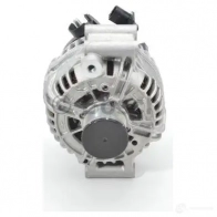 Генератор BOSCH 0124525524 65515318 E8 (>) 14V 82/155A 72PIS - Изображение 4