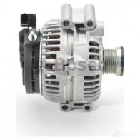 Генератор BOSCH 0124525524 65515318 E8 (>) 14V 82/155A 72PIS - Изображение 6