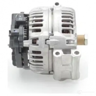 Генератор BOSCH KCB2 (>) 14V 53/98A 305426 AD43VO 0124415046 - Изображение 2