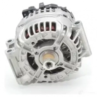 Генератор BOSCH KCB2 (>) 14V 53/98A 305426 AD43VO 0124415046 - Изображение 3