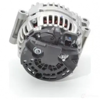 Генератор BOSCH KCB2 (>) 14V 53/98A 305426 AD43VO 0124415046 - Изображение 4