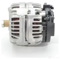 Генератор BOSCH KCB2 (>) 14V 53/98A 305426 AD43VO 0124415046 - Изображение 5