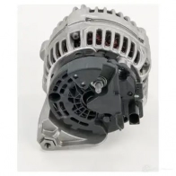 Генератор BOSCH NCB1 (>) 14V 70/120A 0124515105 305508 AL0816N - Изображение 6