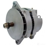 Генератор BOSCH 589252456 24V, 110A JTVESQZ f042308006