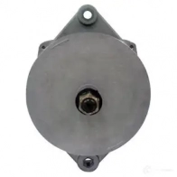 Генератор BOSCH 589252456 24V, 110A JTVESQZ f042308006 - Изображение 3