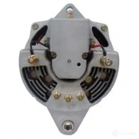 Генератор BOSCH 589252456 24V, 110A JTVESQZ f042308006 - Изображение 4