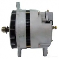 Генератор BOSCH 589252456 24V, 110A JTVESQZ f042308006 - Изображение 5