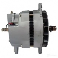 Генератор BOSCH 589252456 24V, 110A JTVESQZ f042308006 - Изображение 6