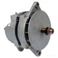 Генератор BOSCH 589252456 24V, 110A JTVESQZ f042308006 - Изображение 7