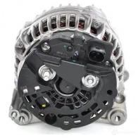 Генератор BOSCH 305595 0NXNL 0124525544 E8 (>) 14V 75/140A - Изображение 2