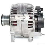 Генератор BOSCH 305595 0NXNL 0124525544 E8 (>) 14V 75/140A - Изображение 3